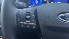 Ford Kuga 1.5 EcoBlue Titanium Edition 5dr Diesel Estate